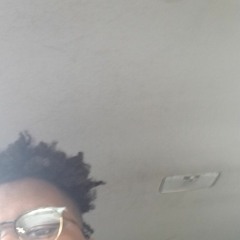 OneTakeMarcus
