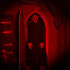 nosferatu