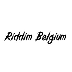 Riddim Belgium