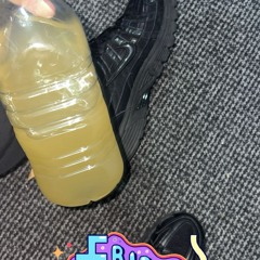 slimeout - Amnesia.m4a