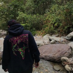 EXITLIFE