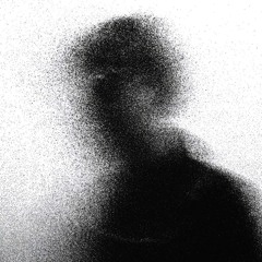 The Found Sound Orchestra
