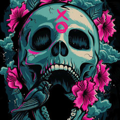 Black Veroo