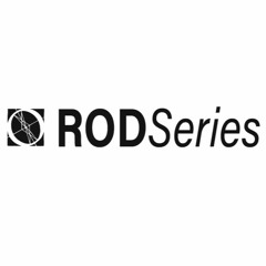 ROD Series