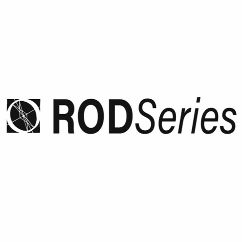 ROD Series’s avatar