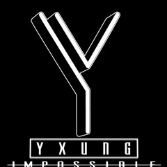 YXUNG