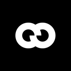 Footure Podcasts