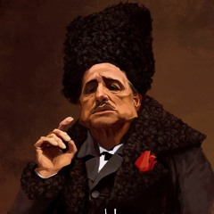моторолла
