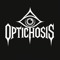 Optichosis