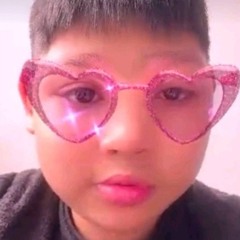 Mưa Tí Tách