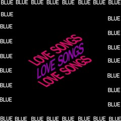 Babygxrl blue_