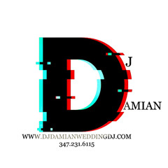 Dj Damian LLC