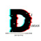 Dj Damian LLC