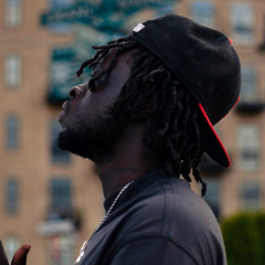 Jay98