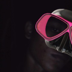 𝔹𝕒𝕝𝕒-𝕁𝕒𝕧𝕚𝕕🎯