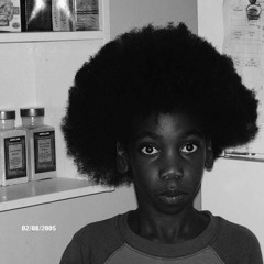 sheepinsheepsclothing