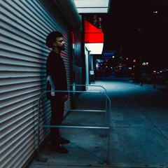 deantevh