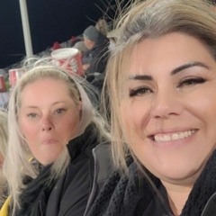 Anthea Crowe-Brooking