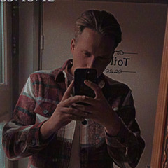 Bryan Valk