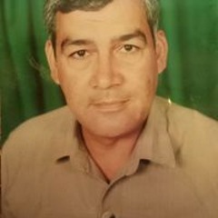 Walaa Mostafa