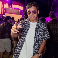 Ramiro Cruz