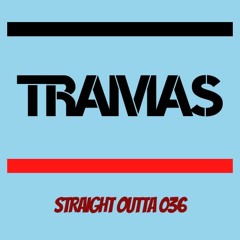 TRAMAS