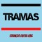 TRAMAS