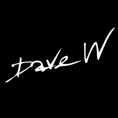 Dave W
