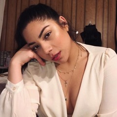 iam.arleen