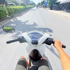 Nguyễn Linh