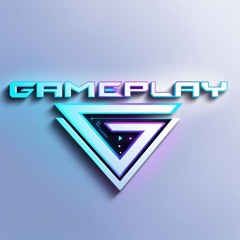 GamePlay