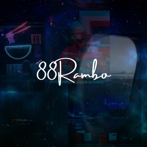 88RAMBO’s avatar