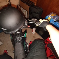vroom