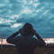 Dushan_Smith