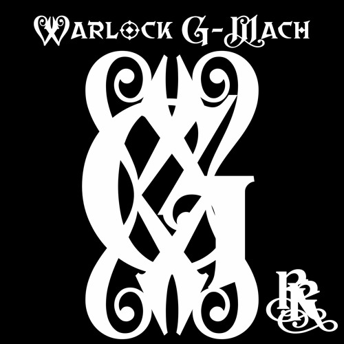 Warlock G-Mach’s avatar