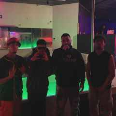 DEM3