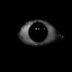 eye i aye