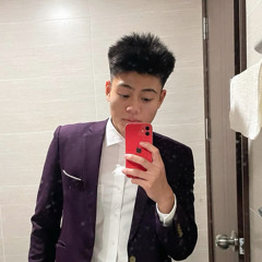 Thái Đào