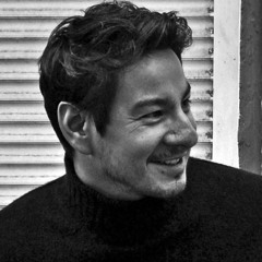 P. Rodriguez