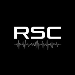 Renegade Sound Collective