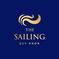 The Sailing Quy Nhơn