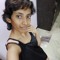 moonar