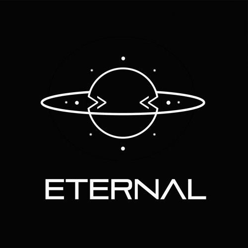 Eternalmusicitaly’s avatar