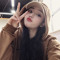 Super luo