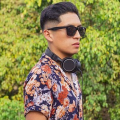 DJ Darú