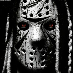 limiren.51