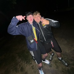 Kalle
