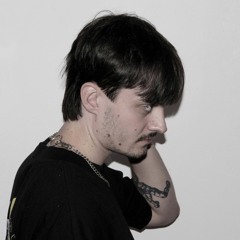ZYNC