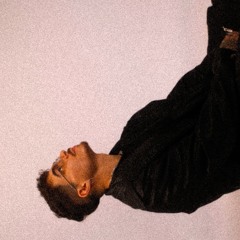 DMELO