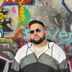 Heavy Dee Sounds
